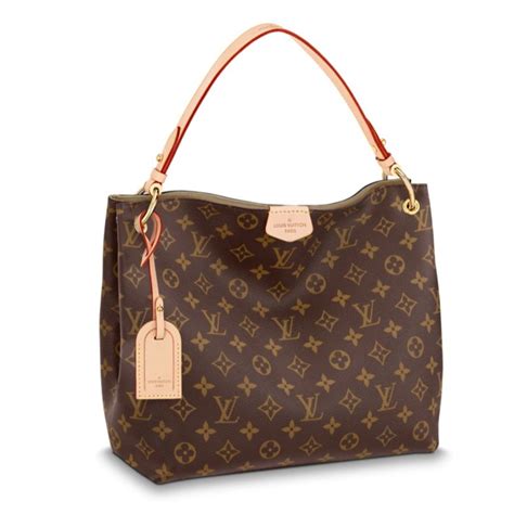 fake lv bags in india|louis vuitton copies for sale.